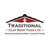 Company name - Traditional Clay Roof Tiles