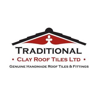 Exhibitor profile image for Traditional Clay Roof Tiles