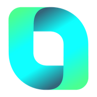Company name - Neurapix