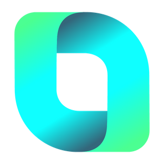 Exhibitor profile image for Neurapix