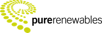 Company name - Pure Renewables