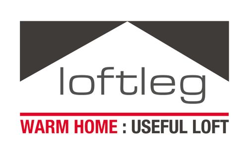 Loft Leg Ltd