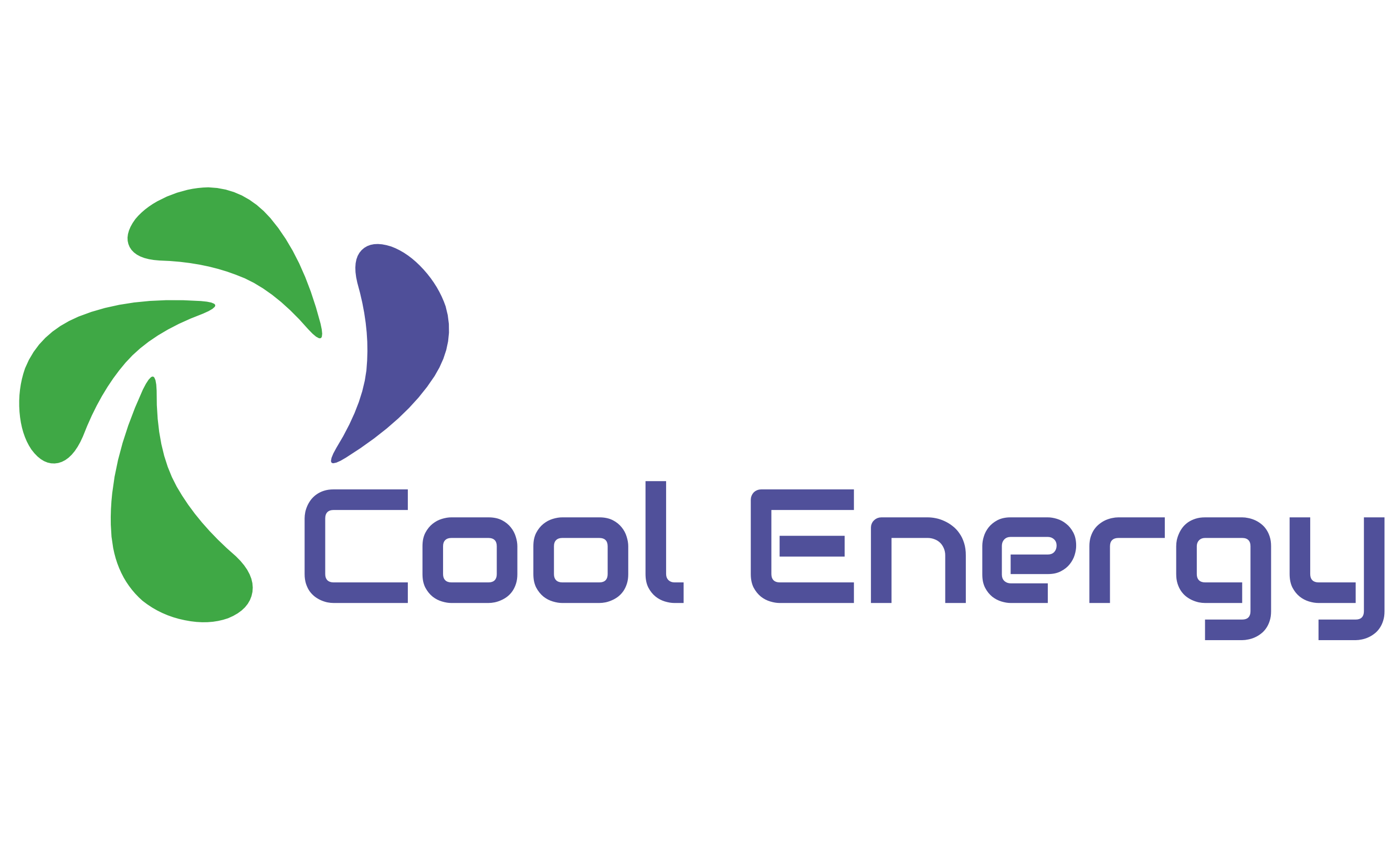 Cool Energy