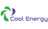 Company name - Cool Energy