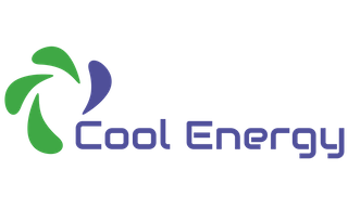 Exhibitor profile image for Cool Energy