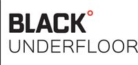 Company name - Black Underfloor Ltd