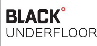Exhibitor profile image for Black Underfloor Ltd