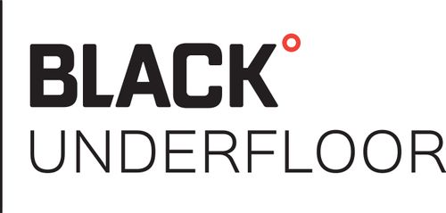 Black Underfloor Ltd