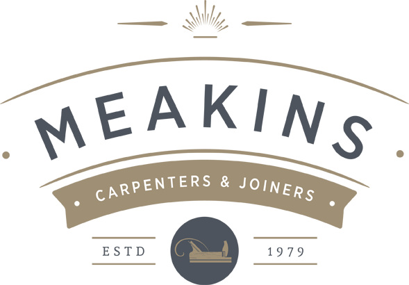 Meakins Carpentry & Joinery