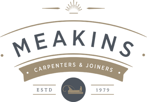 Meakins Carpentry & Joinery