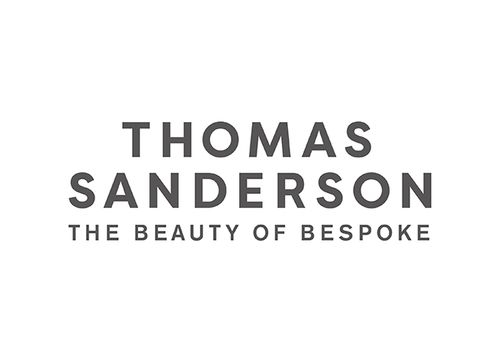 Thomas Sanderson