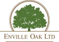 Company name - Enville Oak ltd