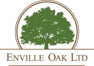 Exhibitor profile image for Enville Oak ltd