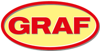 Company name - Graf UK