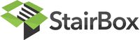 Company name - Stairbox (AVC)