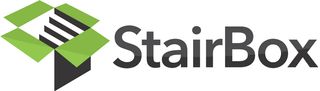 Exhibitor profile image for Stairbox (AVC)
