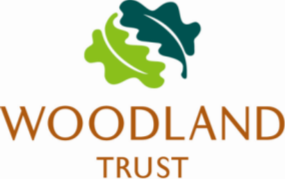 The woodland trust