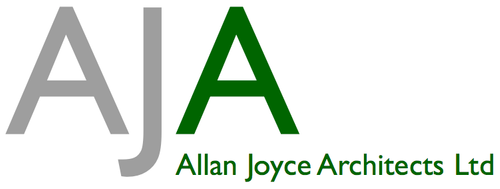 Allan Joyce Architects