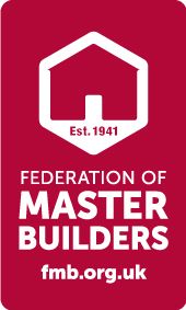 Federation of Master Builders