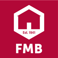 Company name - Federation of Master Builders