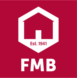 Exhibitor profile image for Federation of Master Builders