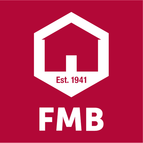 Federation of Master Builders