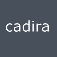 Company name - Cadira