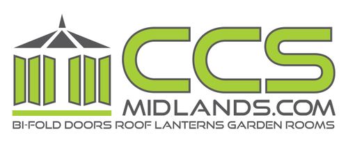 CCS Midlands