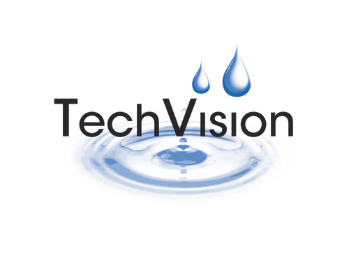 TechVision