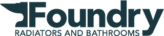 Exhibitor profile image for Foundry Cast Iron Radiators and Baths