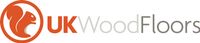 Company name - UK WOOD FLOORS LTD