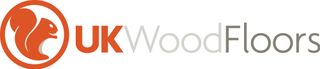 Exhibitor profile image for UK WOOD FLOORS LTD