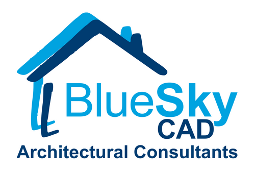 Blue Sky CAD Ltd