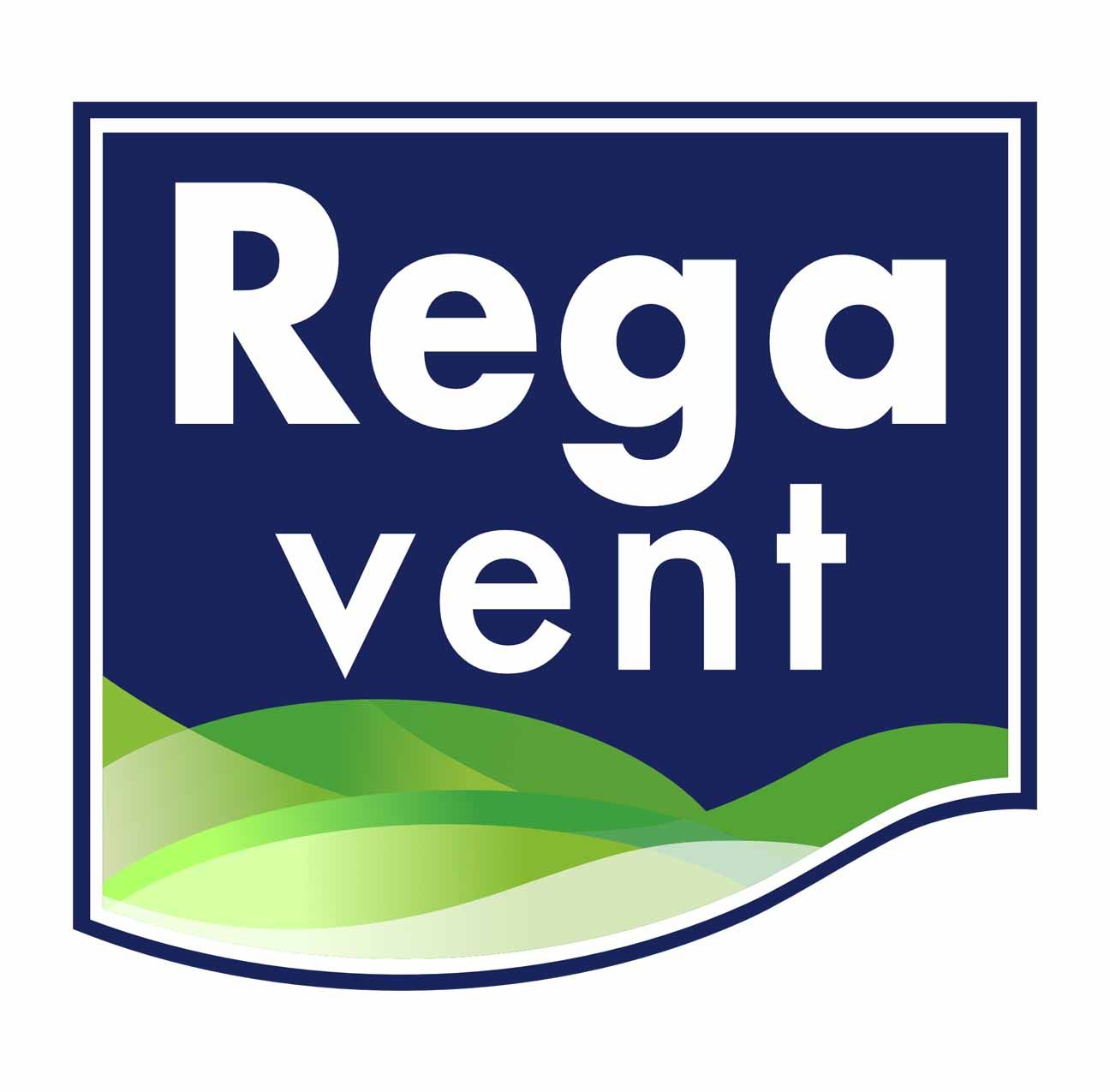 Rega Ventilation Ltd