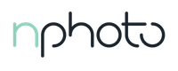 Company name - NPhoto
