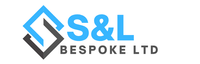 Company name - S&L Bespoke Ltd