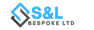 Exhibitor profile image for S&L Bespoke Ltd