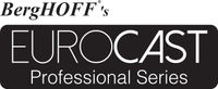 Company name - BergHOFF Cookware