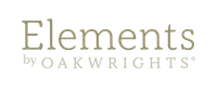 Company name - Elements by Oakwrights