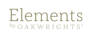 Exhibitor profile image for OAKWRIGHTS LIMITED
