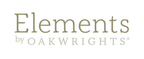 Elements by Oakwrights