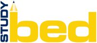 Company name - The Study Bed Company