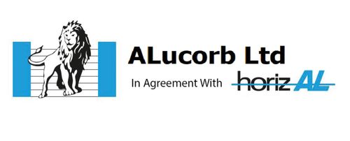 Alucorb Ltd