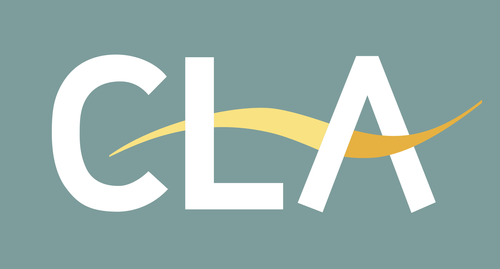 CLA (Country Land and Business Association Limited)