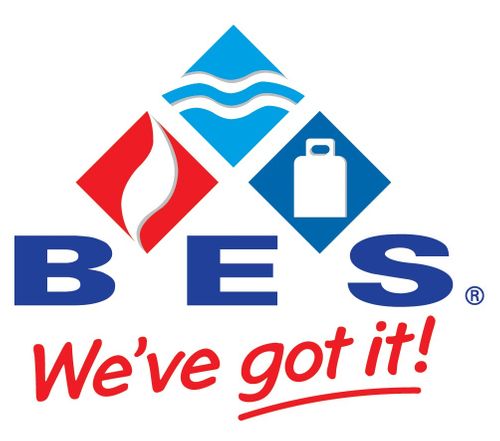 BES limited