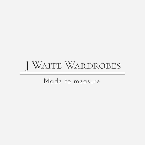 J Waite Wardrobes