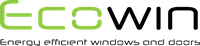 Company name - EcoWin