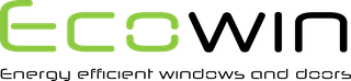 Exhibitor profile image for EcoWin