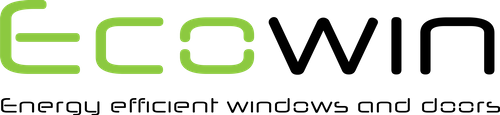 Ecowin