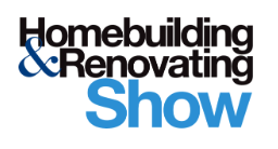Exhibitor profile image for Beechrow Homes Ltd - Experts in Timber Frame